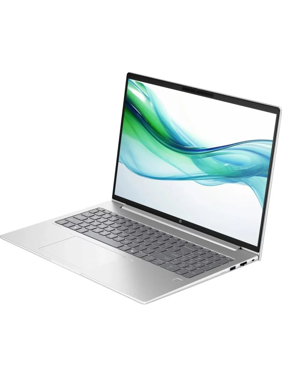 HP ProBook 460 G11
