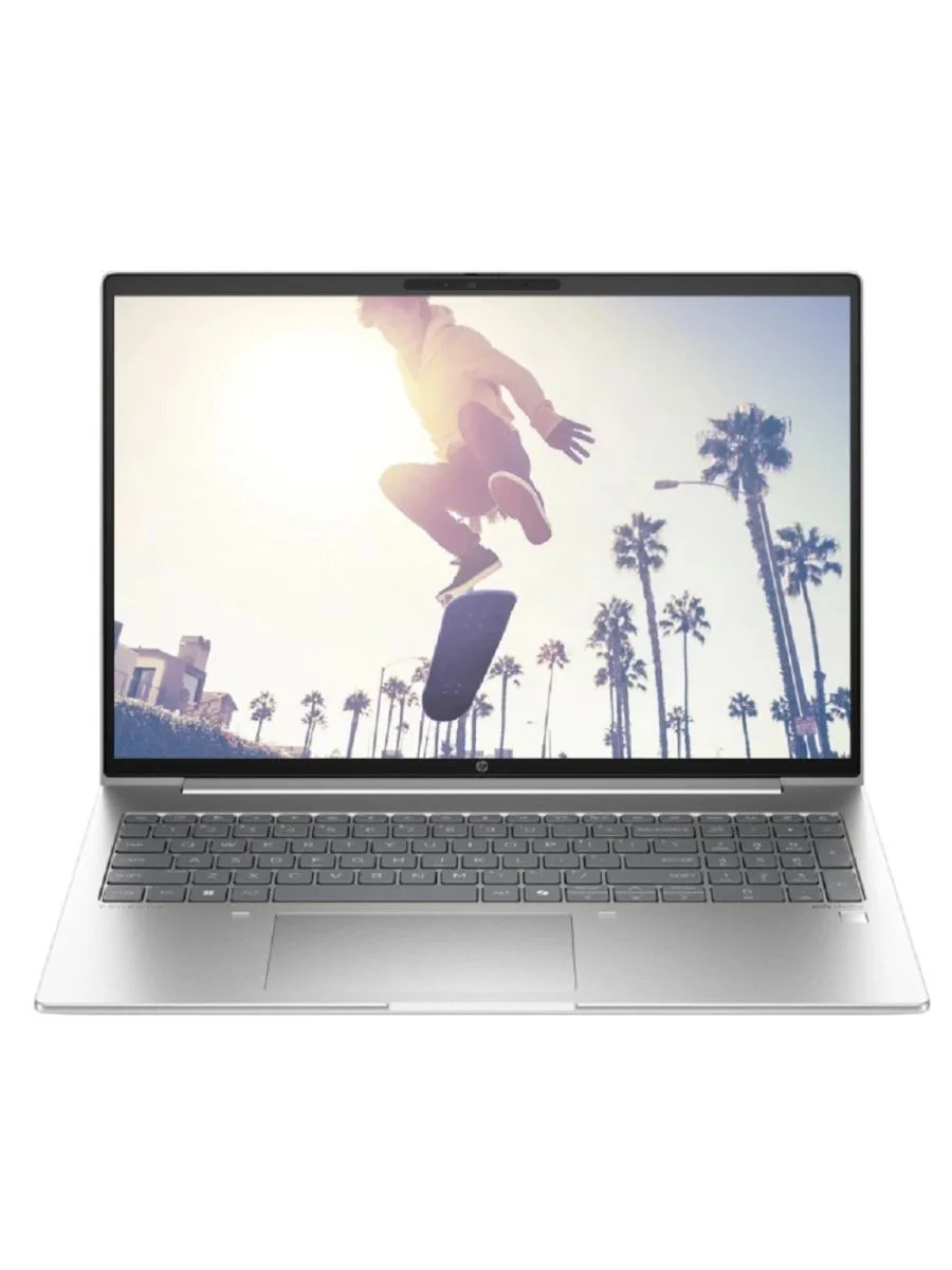 HP ProBook 460 G11 - Afbeelding 2