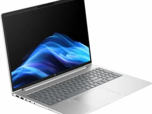 HP ProBook 4 G1i