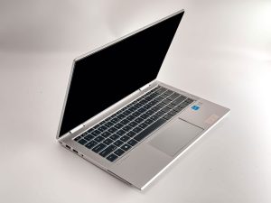 HP EliteBook x360 830 G8 Touch i5