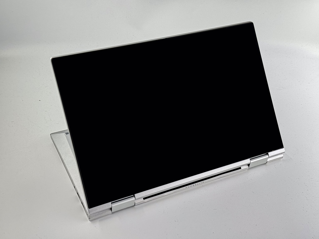 HP EliteBook x360 830 G8 Touch i5 - Afbeelding 4