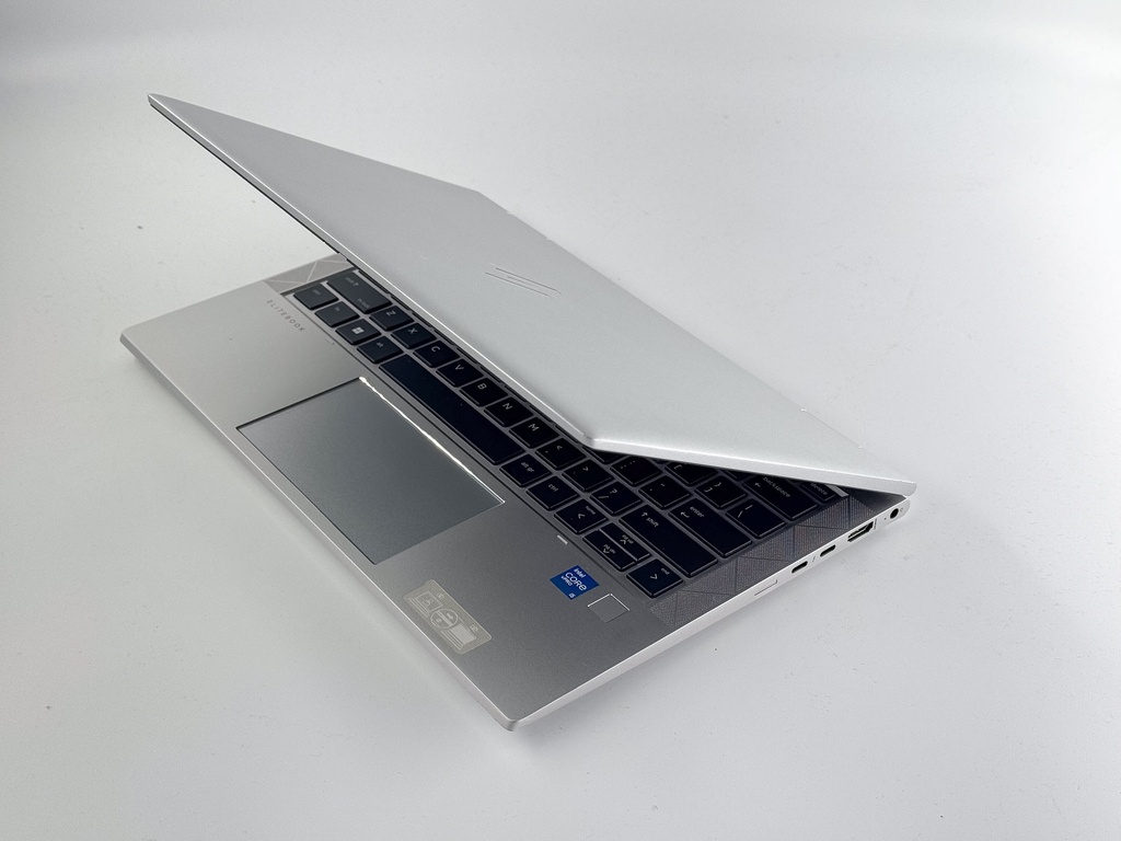 HP EliteBook x360 830 G8 Touch i5 - Afbeelding 6