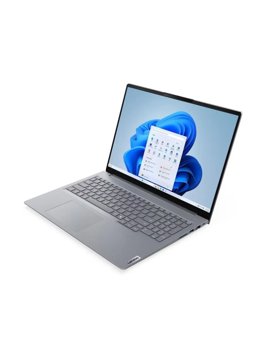 Lenovo ThinkBook G8 - Afbeelding 3
