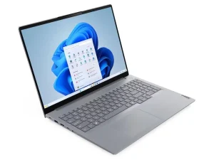 Lenovo ThinkBook G8