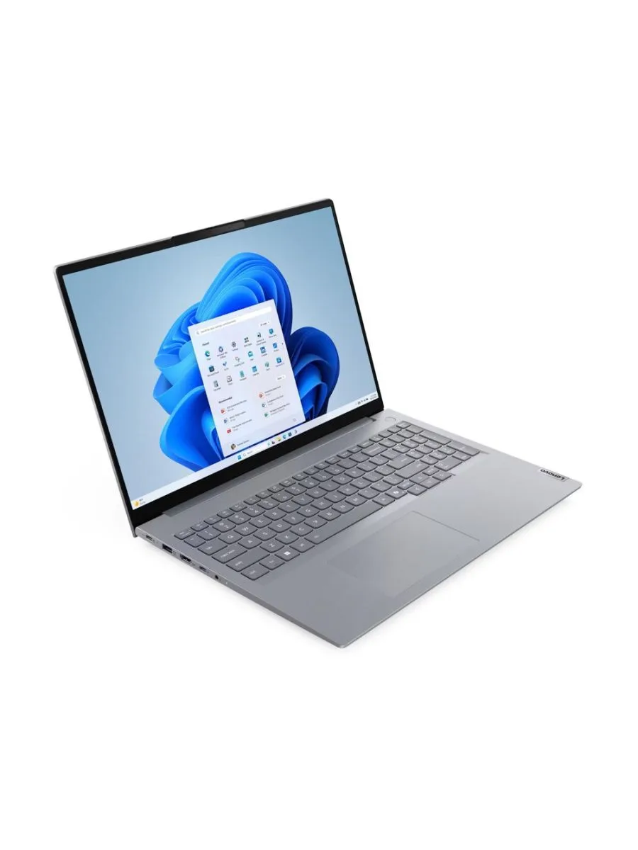 Lenovo ThinkBook G8