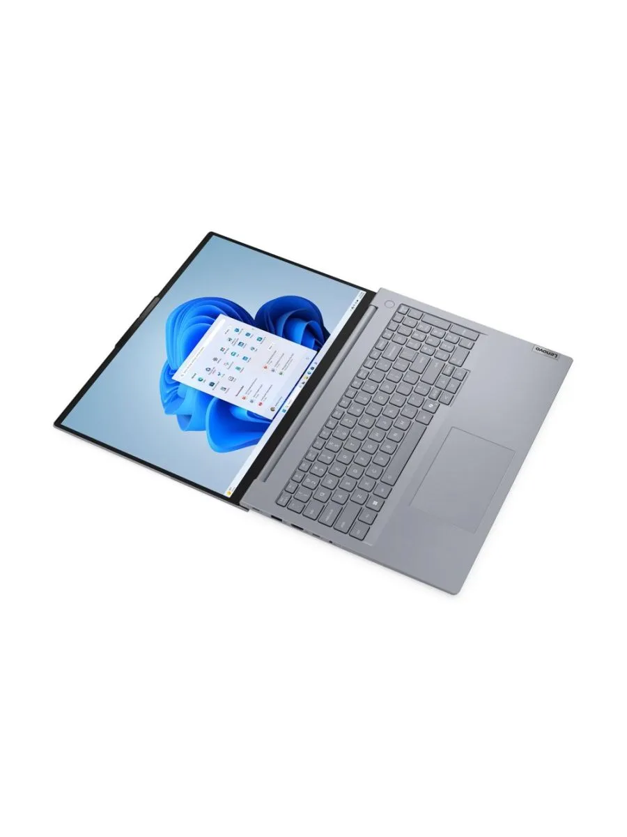 Lenovo ThinkBook G8 - Afbeelding 5