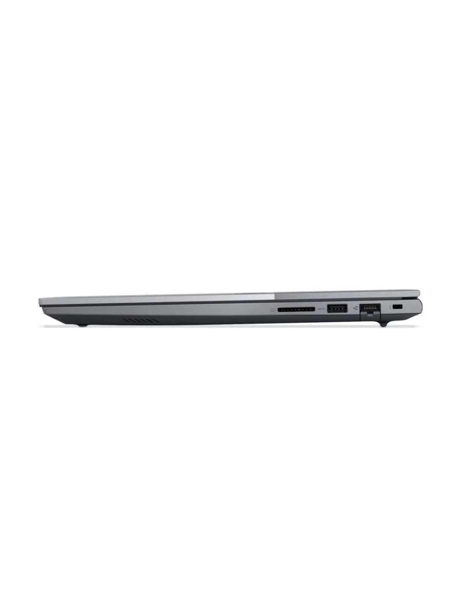 Lenovo ThinkBook G8 - Afbeelding 6