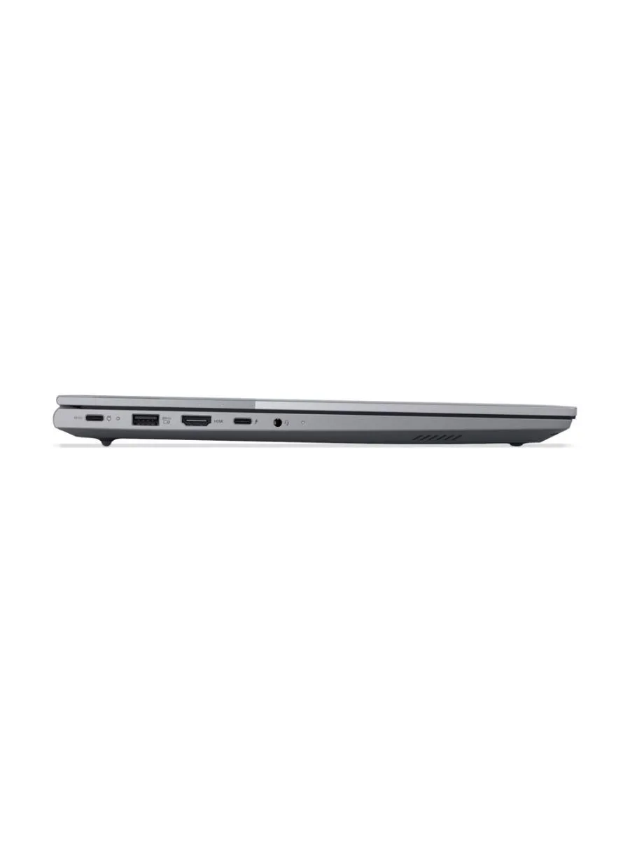 Lenovo ThinkBook G8 - Afbeelding 7