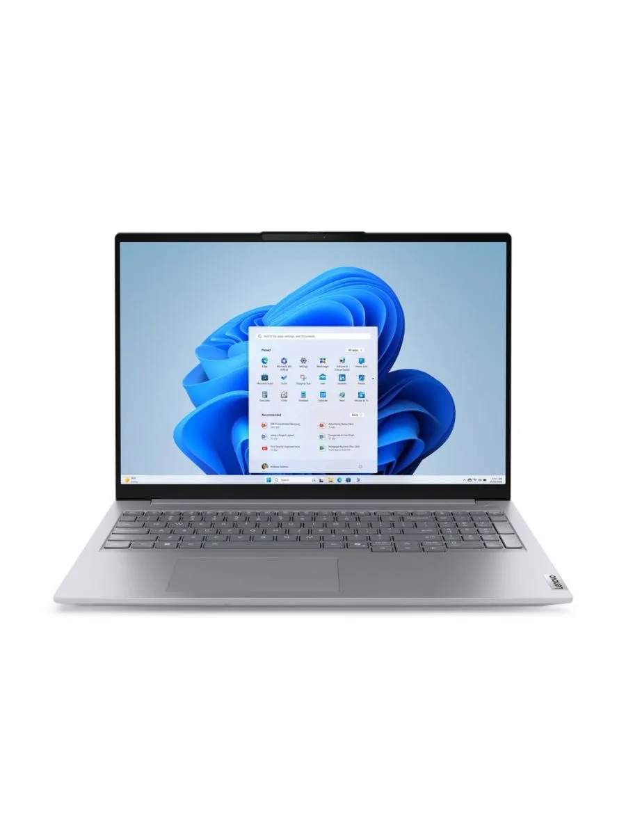 Lenovo ThinkBook G8 - Afbeelding 2