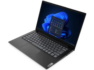 Lenovo V14 G4 | 14" Full HD | Intel Core i7-13620H | 8GB RAM | 256GB SSD | W11 Home