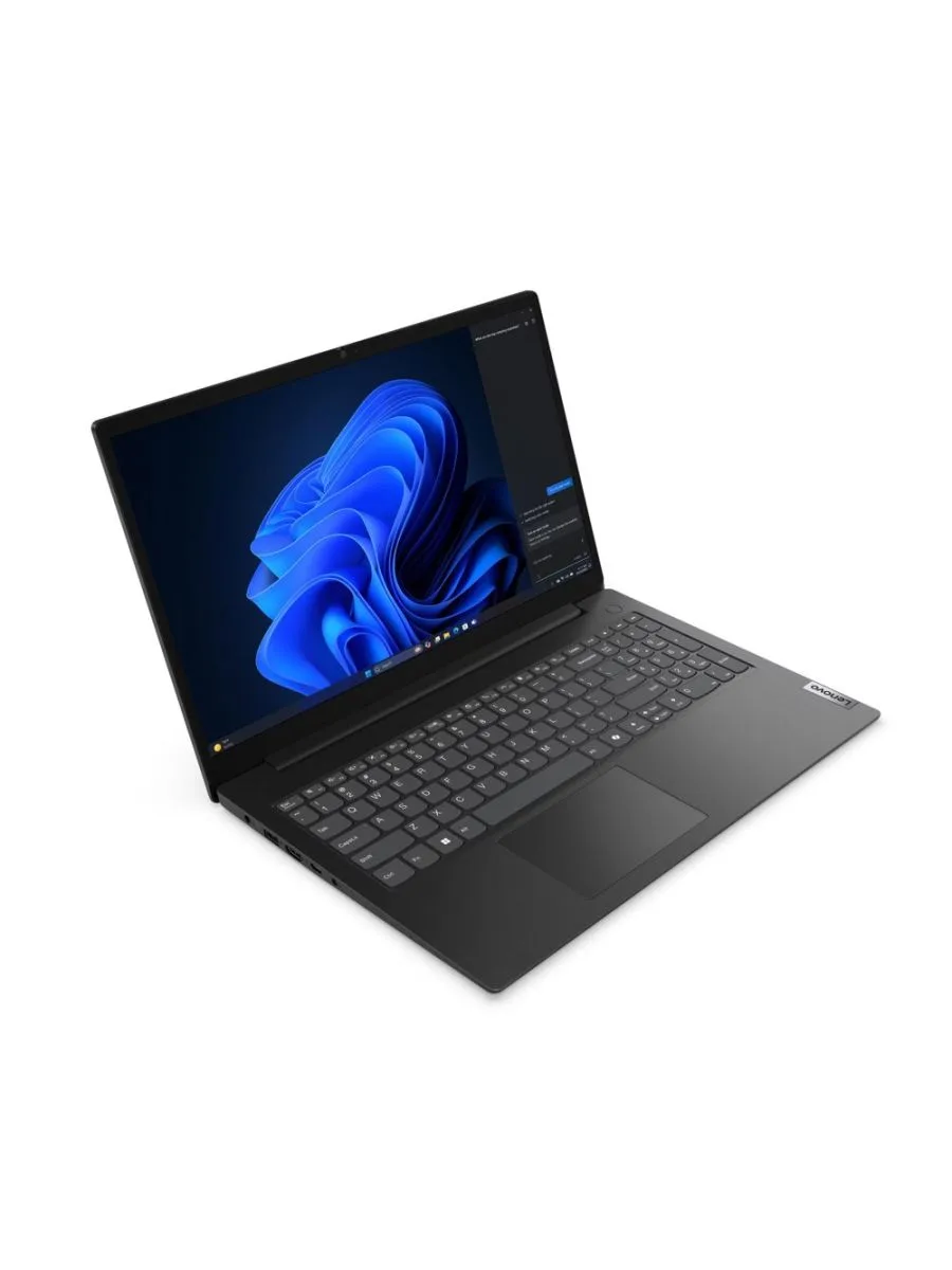 Lenovo V15 G5