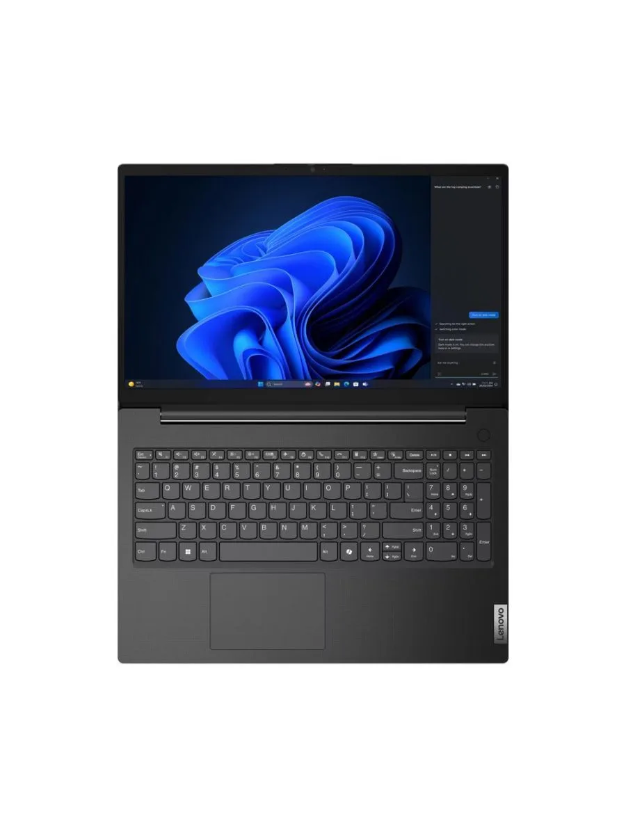 Lenovo V15 G5 - Afbeelding 5