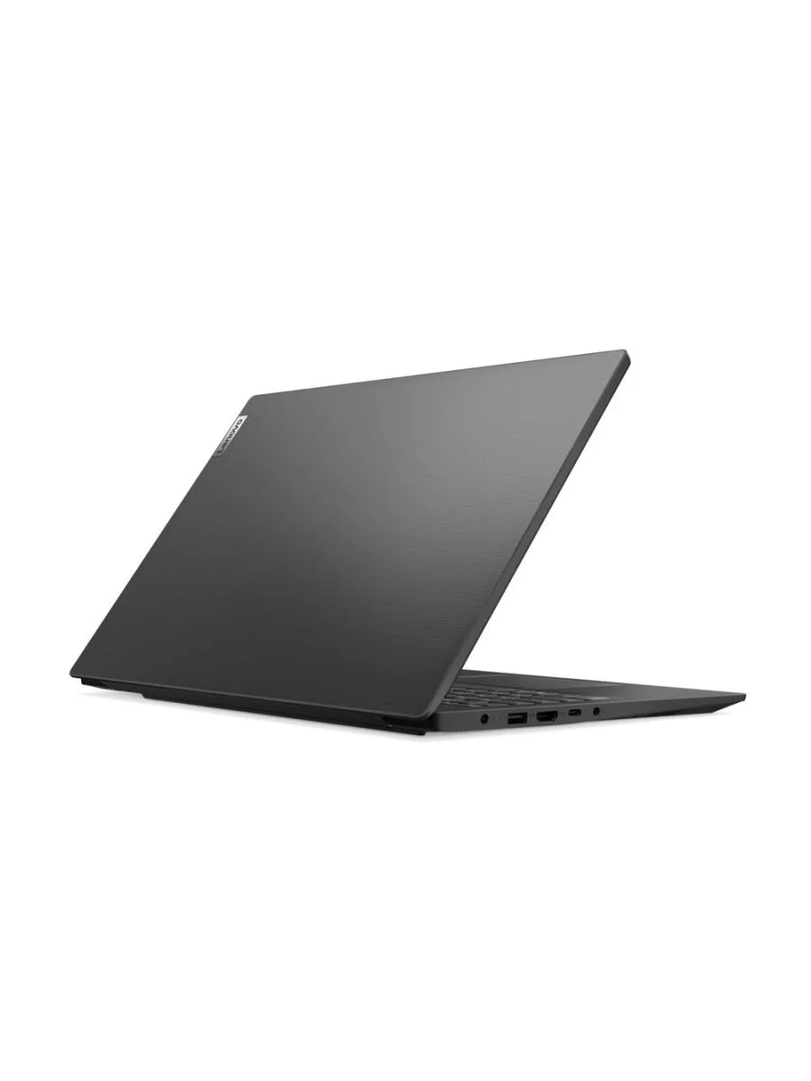 Lenovo V15 G5 - Afbeelding 6