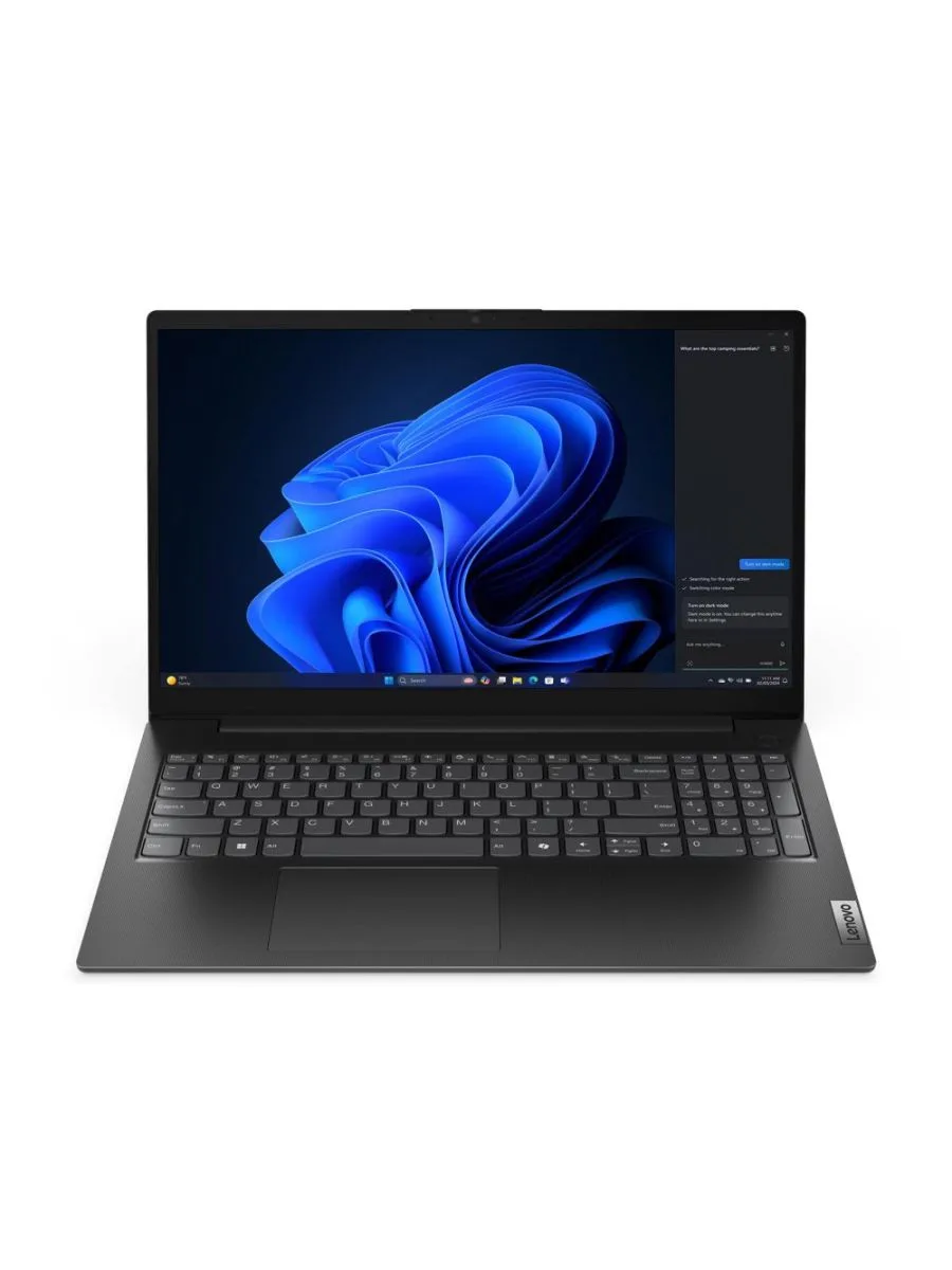 Lenovo V15 G5 - Afbeelding 2