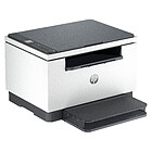 HP LaserJet MFP M234d