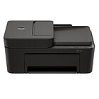 HP Deskjet 4320e