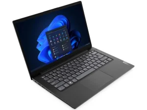Lenovo V14 G4 | 14" Full HD