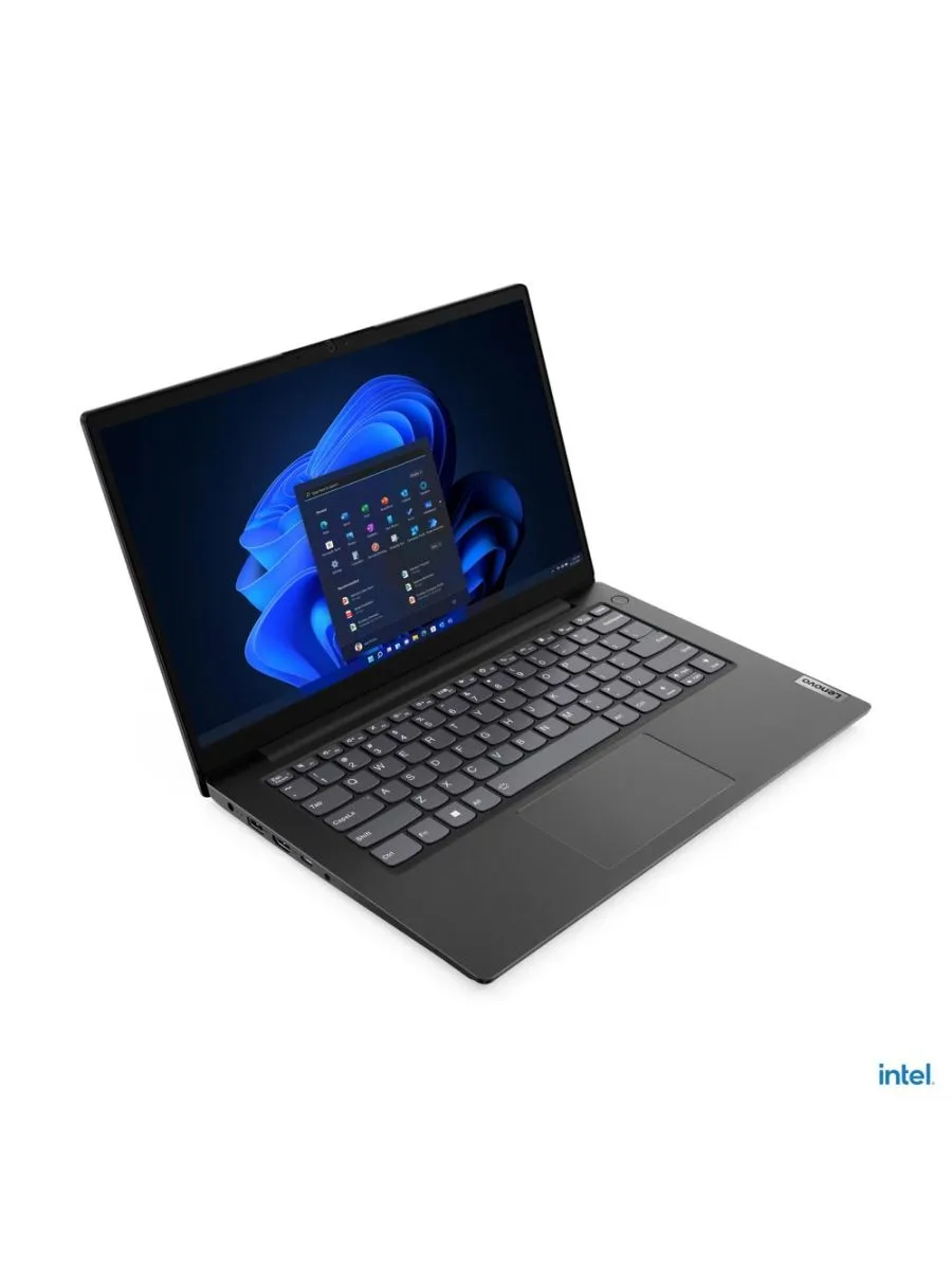 Lenovo V14 G4 | 14" Full HD