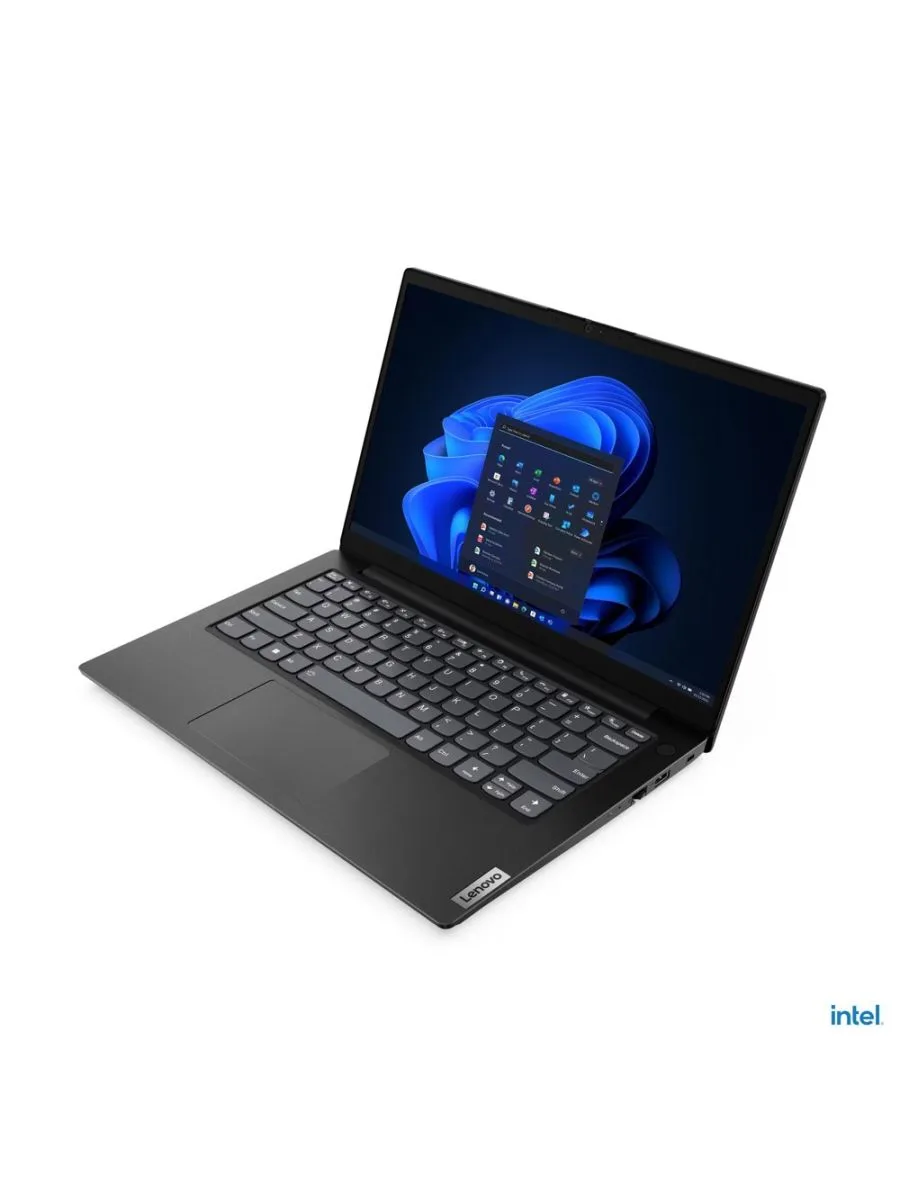 Lenovo V14 G4 | 14" Full HD - Afbeelding 3
