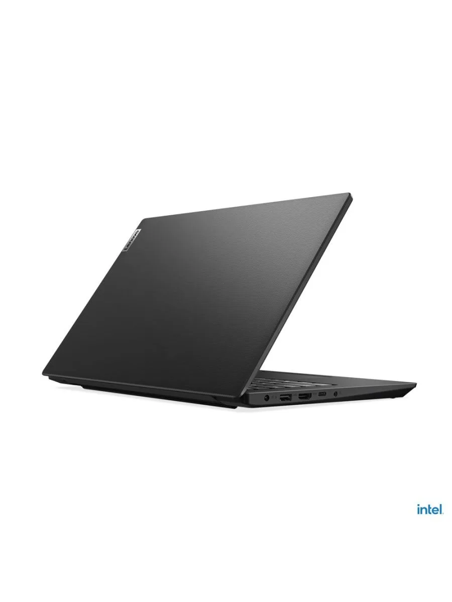 Lenovo V14 G4 | 14" Full HD - Afbeelding 4