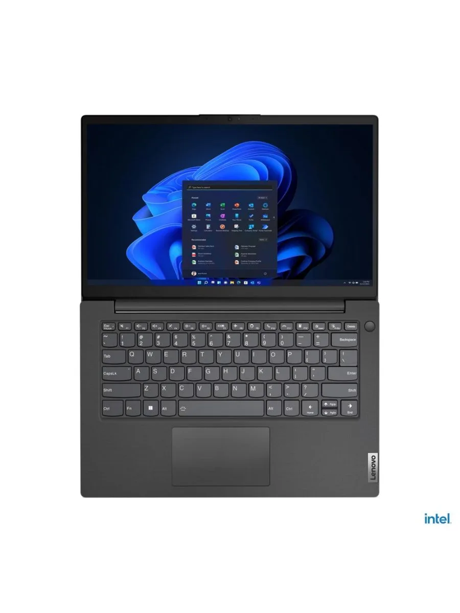 Lenovo V14 G4 | 14" Full HD - Afbeelding 5