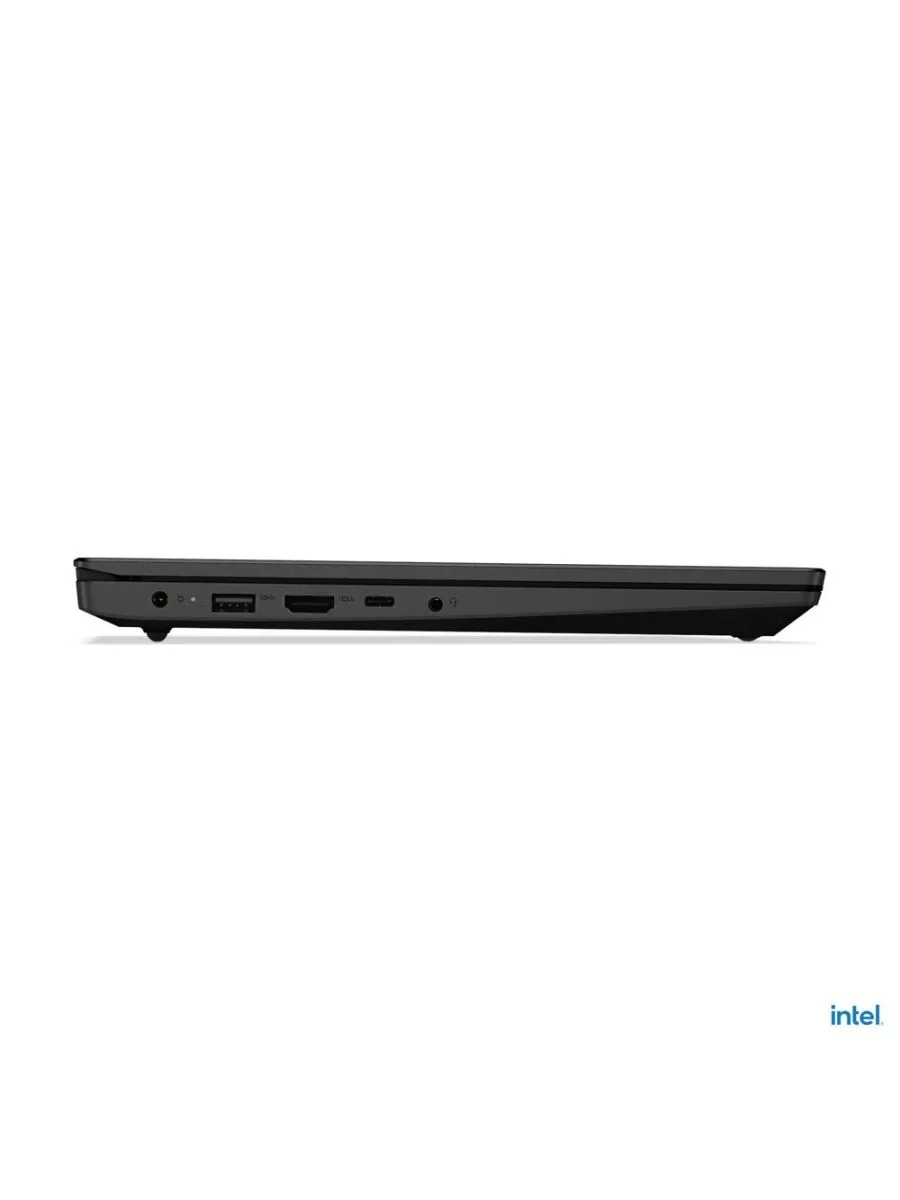 Lenovo V14 G4 | 14" Full HD - Afbeelding 6