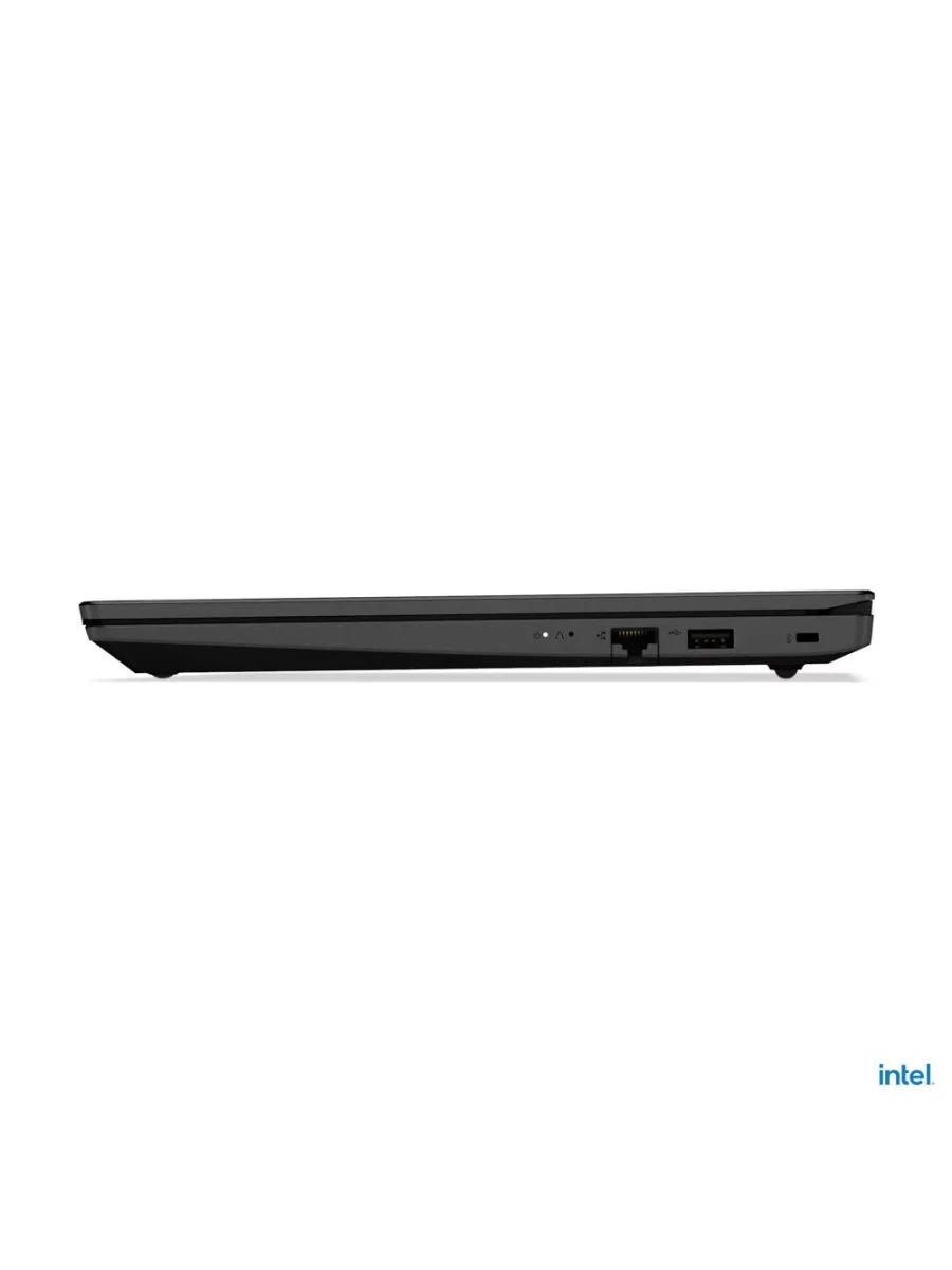 Lenovo V14 G4 | 14" Full HD - Afbeelding 7