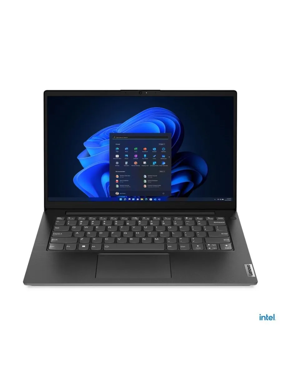 Lenovo V14 G4 | 14" Full HD - Afbeelding 2