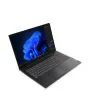 Lenovo V15 G5