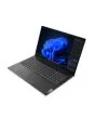 Lenovo V15 G5 - Afbeelding 2