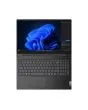 Lenovo V15 G5 - Afbeelding 3