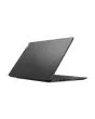 Lenovo V15 G5 - Afbeelding 4