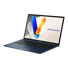Asus Vivobook 17 X1704 - Afbeelding 2