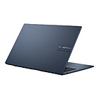Asus Vivobook 17 X1704 - Afbeelding 3