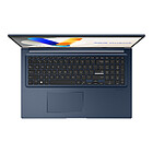 Asus Vivobook 17 X1704 - Afbeelding 4