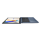 Asus Vivobook 17 X1704 - Afbeelding 5