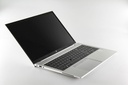 HP EliteBook 850 G8 i5 - Afbeelding 2