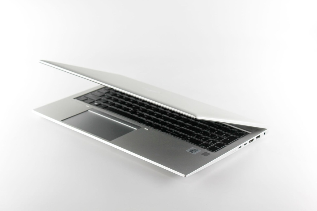 HP EliteBook 850 G8 i5 - Afbeelding 3