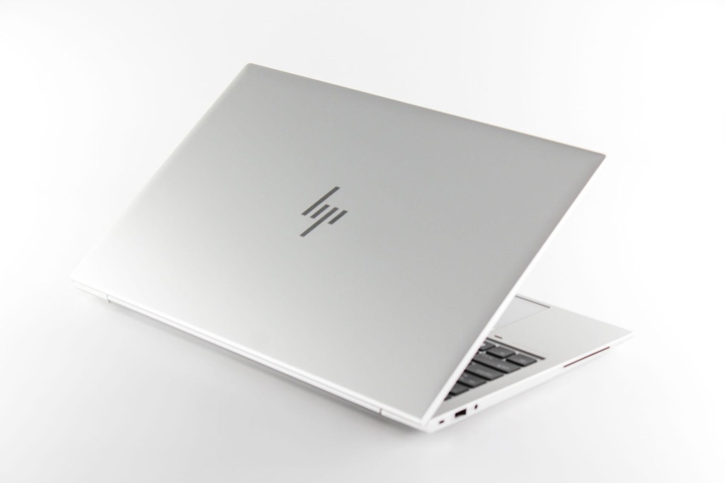 HP EliteBook 850 G8 i5 - Afbeelding 4