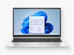 HP EliteBook 850 G8 i5